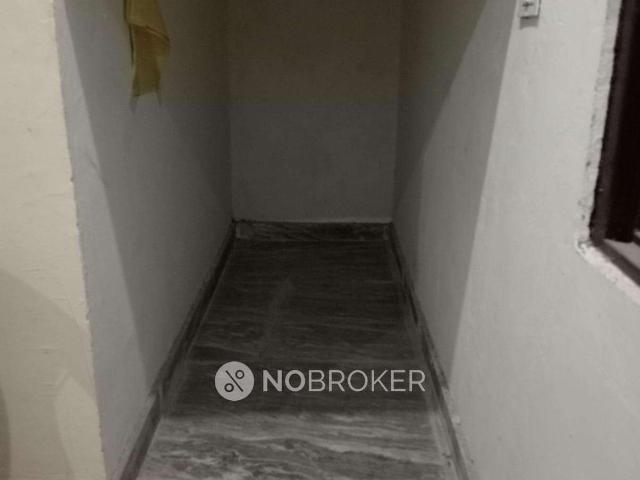 3 BHK House For Sale In Uttam Nagar