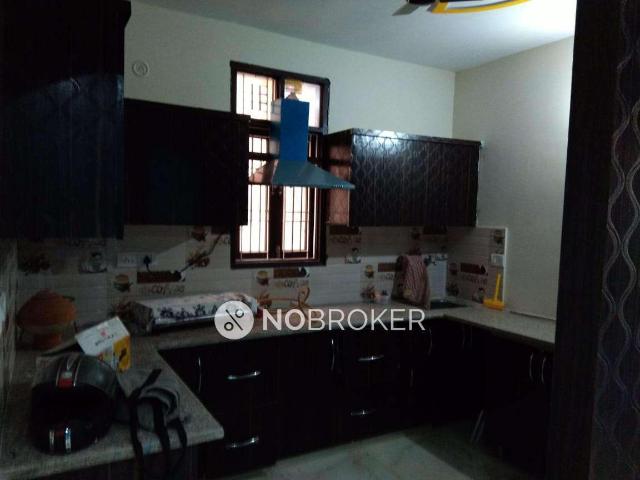 3 BHK House For Sale In Uttam Nagar