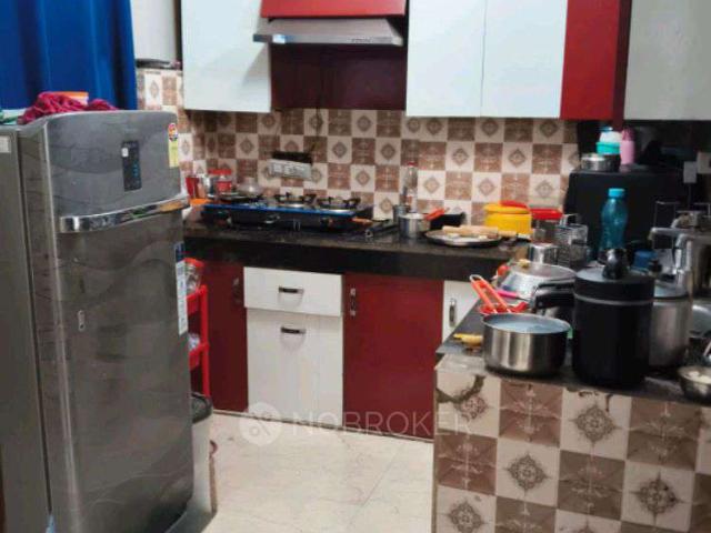 3 BHK House For Sale In Uttam Nagar
