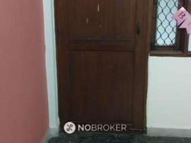 3 BHK House For Sale In Uttam Nagar