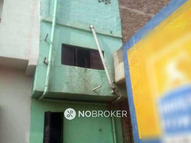 3 BHK House For Sale In Uttam Nagar