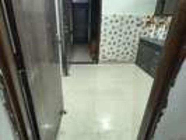 3 BHK House For Sale In Uttam Nagar
