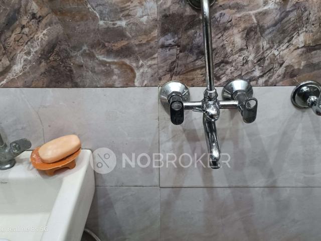 3 BHK House For Sale In Uttam Nagar