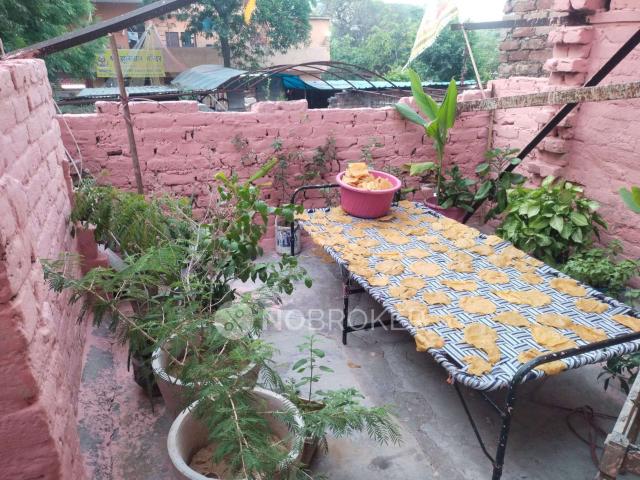 3 BHK House For Sale In Uttam Nagar