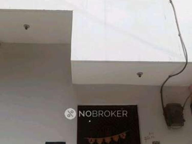 3 BHK House For Sale In Uttam Nagar