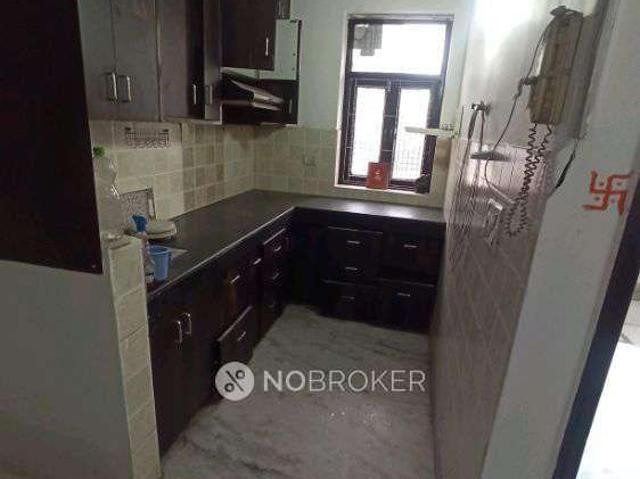 3 BHK House For Sale In Uttam Nagar