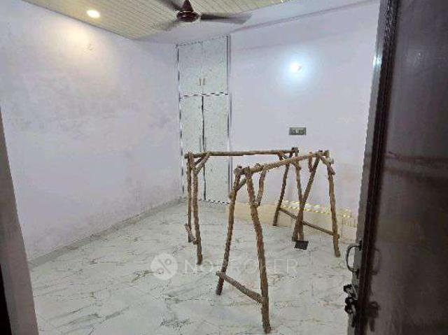 3 BHK House For Sale In Uttam Nagar