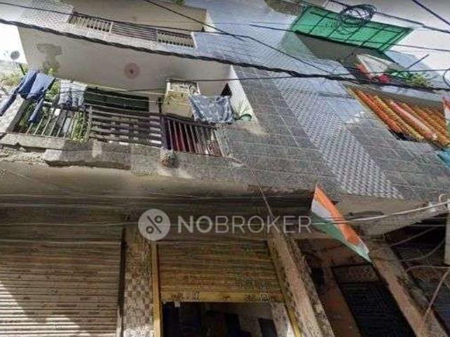 3 BHK House For Sale In Uttam Nagar