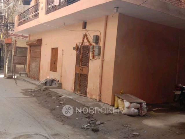 3 BHK House For Sale In Uttam Nagar