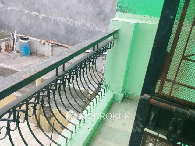 4+ BHK House For Sale In Uttam Nagar