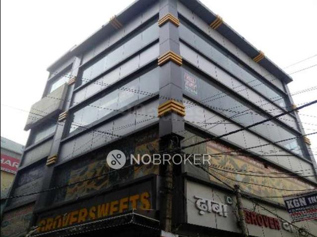 3 BHK House For Sale In Uttam Nagar