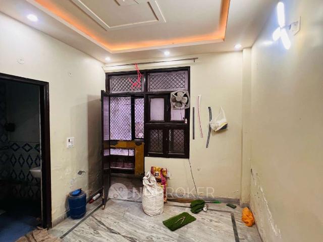 3 BHK House For Sale In Uttam Nagar