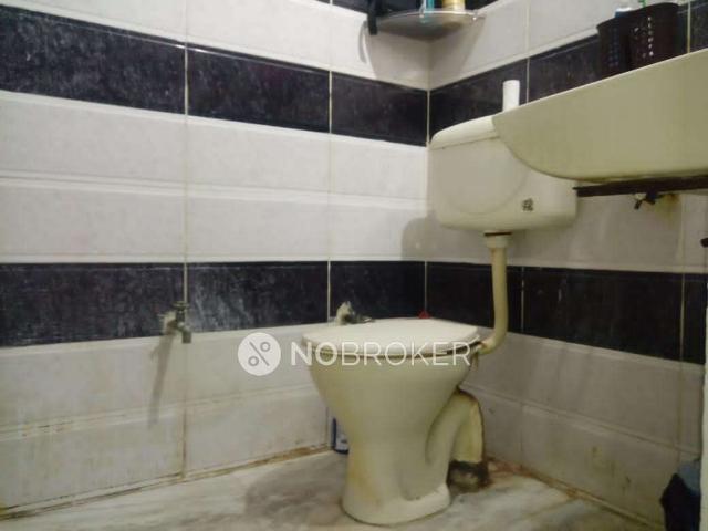 3 BHK House For Sale In Uttam Nagar