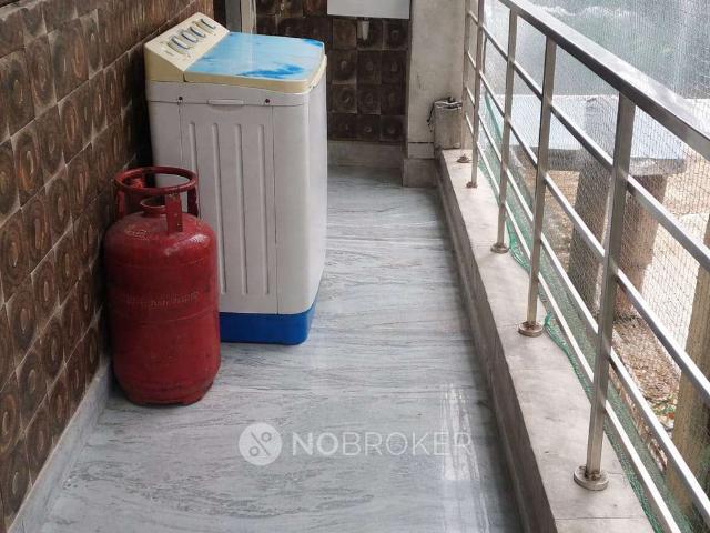 3 BHK House For Sale In Uttam Nagar East