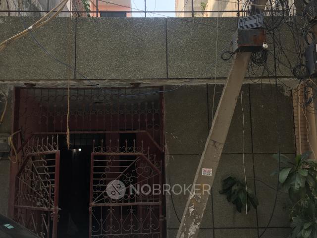 3 BHK House For Sale In Uttam Nagar East