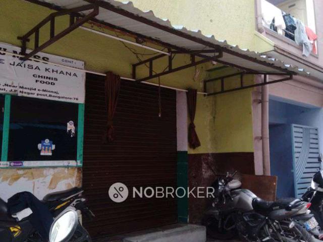 3 BHK House For Sale In, uttarahalli
