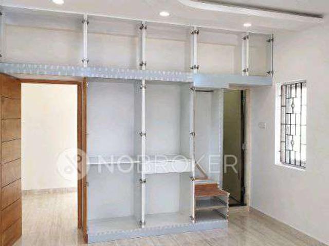 3 BHK House For Sale In V4mr+8jf, Tambaram, Chennai, Kasbap