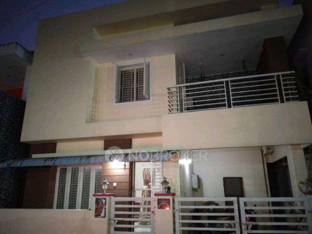 3 BHK House For Sale In V4qm+rfg, Jj Garden Rd, Tiruvanchery, Selaiyur, Chennai, Tamil Nadu 600126, India