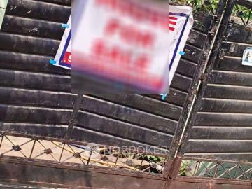 3 BHK House For Sale In Vanastalipuram