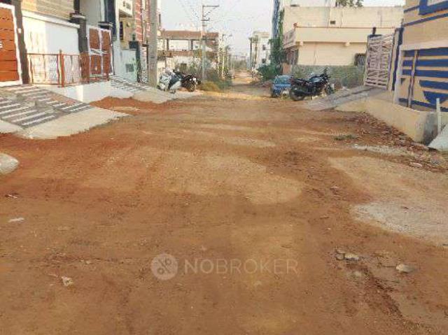 3 BHK House For Sale In Vanasthallipuram