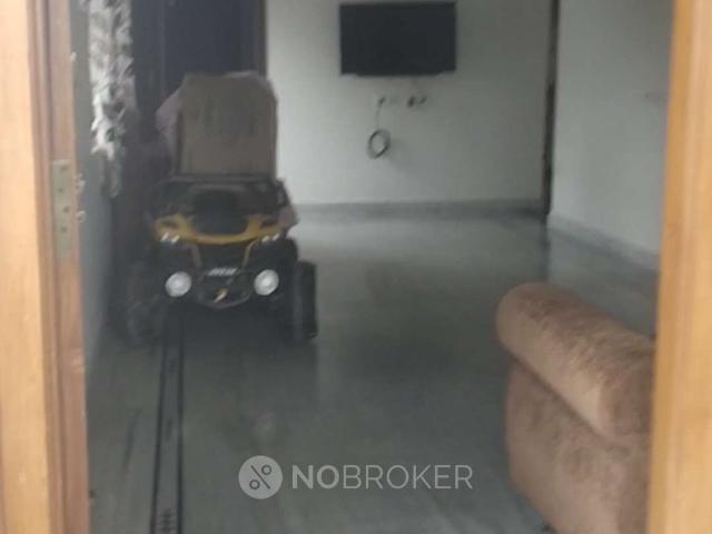 3 BHK House For Sale In Vansthalipuram