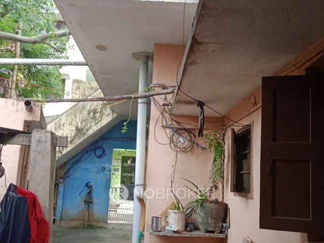 3 BHK House For Sale In Vadapalani