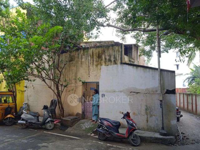 3 BHK House For Sale In Vadapalani