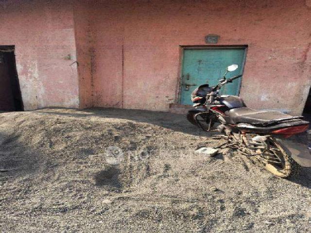 3 BHK House For Sale In Vadgaon Budruk