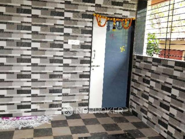 3 BHK House For Sale In Vadgaon