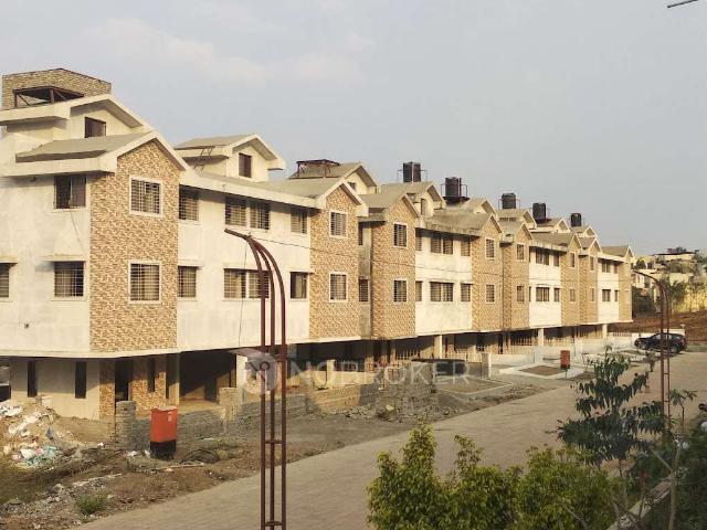 3 BHK House For Sale In Vadgaon