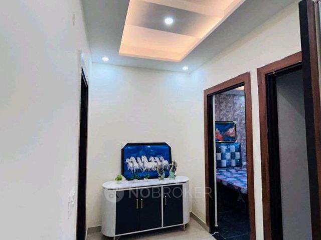 3 BHK House For Sale In Vaidpura
