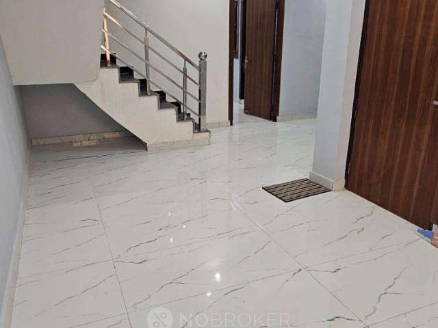3 BHK House For Sale In Vaidpura