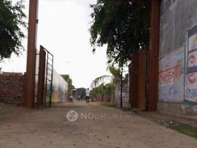 3 BHK House For Sale In Vaidpura