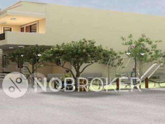 3 BHK House For Sale In Vaidpura