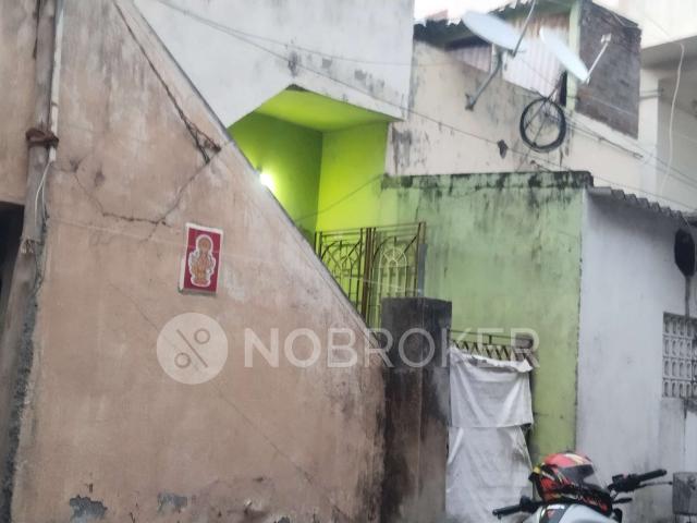 3 BHK House For Sale In Vaishnava College Road