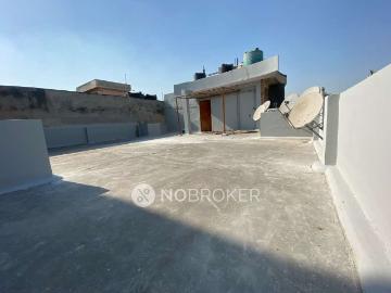 3 BHK House For Sale In Vaishali
