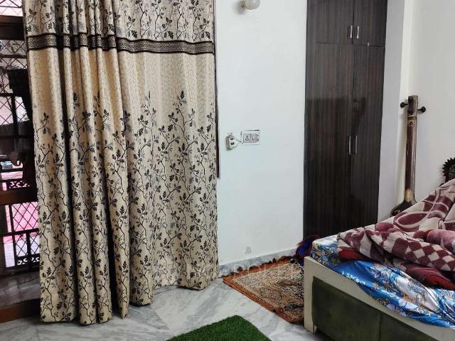 3 BHK House For Sale In Vaishali