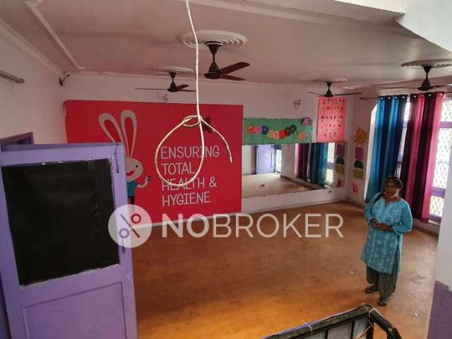 3 BHK House For Sale In Vaishali