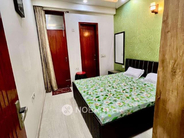 3 BHK House For Sale In Vaishali
