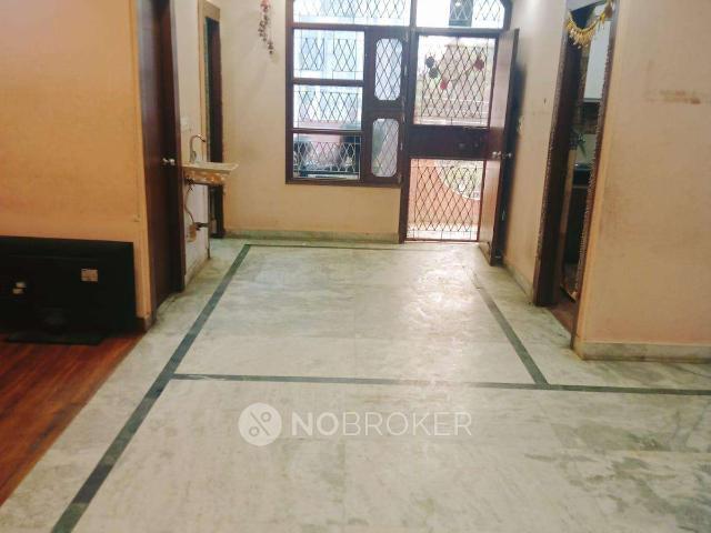 3 BHK House For Sale In Vaishali