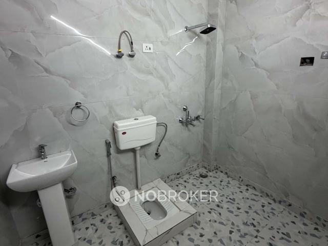 3 BHK House For Sale In Vaishali
