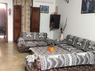 3 BHK House For Sale In Vaishali