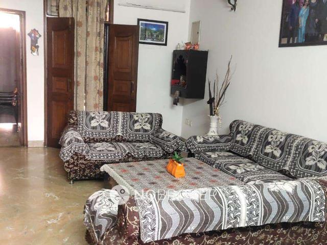 3 BHK House For Sale In Vaishali