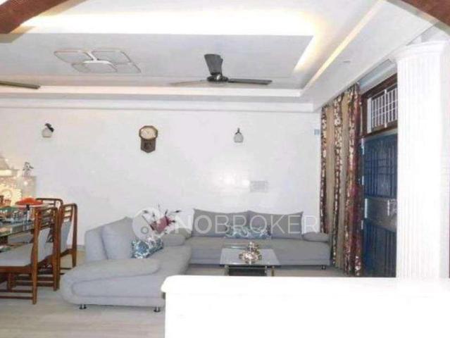 3 BHK House For Sale In Vaishali