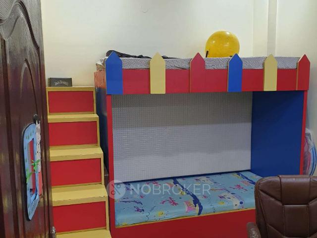 3 BHK House For Sale In Vaishali