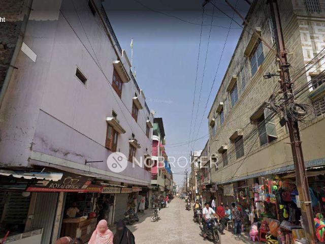 3 BHK House For Sale In Vaishali