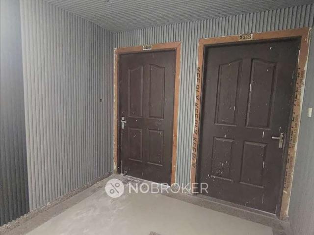 3 BHK House For Sale In Vaishali