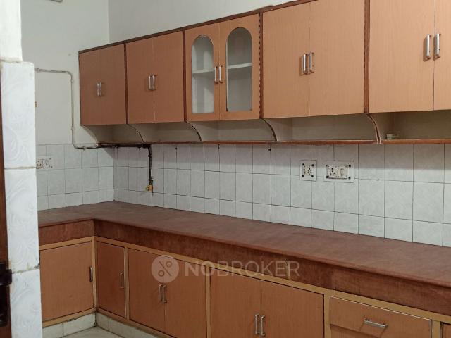 3 BHK House For Sale In Vaishali Sector 2
