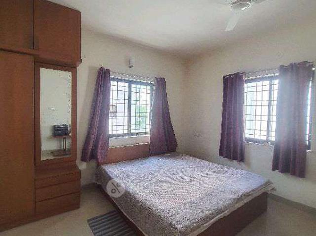 3 BHK House For Sale In Vakil Hosur Hills, Hosur, Tamil Nadu, India