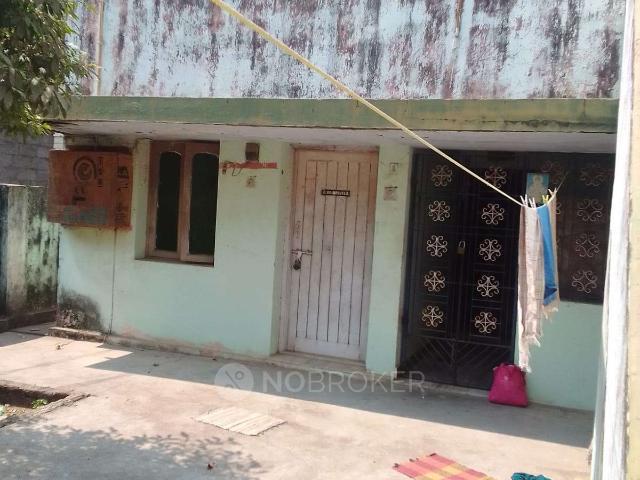 3 BHK House For Sale In Valasaravakkam